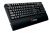 ThermalTake Computer Hardware & 