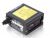 Opticon Point of Sale - OEM 