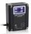 Opticon Computer Hardware & 