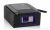 Opticon Point of Sale - OEM 
