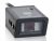 Opticon Point of Sale - OEM 