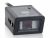 Opticon Computer Hardware & 