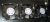 Fortune_Tec Networking - Rack Ca