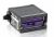 Opticon Point of Sale - OEM 