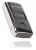 Opticon Techbuy Australia -