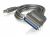 IOGEAR Cables - Serial | Pa