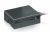 Opticon Point of Sale - OEM 