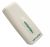Opticon Techbuy Australia -