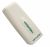 Opticon OPL2724BT Lightweight Barcode Scanner - Ivory (Bluetooth Compatible)