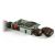 Opticon Point of Sale - OEM 