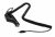 Opticon Techbuy Australia -