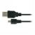 Sennheiser USB Charging Cable - For MM 200, FLX 70, VMX Office