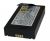 Opticon Standard Capacity Battery - To Suit Opticon H15 Series Portable Terminal