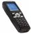 Opticon Techbuy Australia -