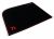 ThermalTake Techbuy Australia -