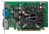 Leadtek GeForce GT440 - 1GB DDR3 - (810MHz, 1066MHz)128-bit, VGA, DVI, HDMI, PCI-Ex16 v2.0, Fansink