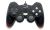 Genius Gaming Controllers