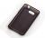 HTC Mobile Phones