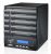 Thecus N5200XXX Network Storage Device5x3.5