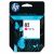 HP CH567A #82 Ink Cartridge - Magenta, 28mL - For HP Designjet 10PS/20PS/50PS/120NR/500(24/42)/500PS(24/42)/800(24/42)/800PS(24/42) Printers