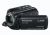 Panasonic HDC-HS80 Camcorder - Black120GB HDD, HD 1080p, 34x Optical Zoom, 2.7