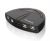 IOGEAR Networking - Print S