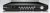 Swann Computer Hardware & 