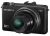 Olympus XZ-1 Digital Camera - Black10MP, 4xOptical Zoom, 6.0mm to 24.0mm (28mm to 112mm) Equivalent, 3.0