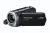 Panasonic HDC-SD40GN Camcorder - BlackSD Card Recording, 16.8xOptical Zoom, 2.7