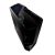 NZXT Phantom Tower Case - NO PSU, Black2xUSB2.0, 1xHD-Audio, 1x140mm Fan, Plastic/Steel, ATXDaily Special