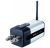 Brickcom WVS-01Ap Wireless Video Server - 1 Channel, Convert Analogue Cameras to IP for NVRs