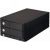 Brickcom NR-04A Network Video Recorder2x3.5