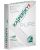 Kaspersky Pure R2 Total Security - 3 User Pack - Retail