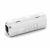 Pure Home Entertainment -