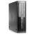 HP Compaq Pro 4000 Workstation - SFFCore 2 Duo E6700 (2.66GHz), 4GB-RAM, 320GB-HDD, DVD-DL, GMA4500, Windows 7 ProIncludes Keyboard/Mouse