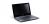 Acer Aspire One D255 Netbook - BlackAtom N550(1.50GHz), 10.1