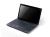 Acer Aspire 5742G NotebookCore i5-460M(2.53GHz, 2.80GHz Turbo), 15.6