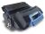 HP Q5945AC Toner Cartridge - Black - For HP LaserJet 4345MFP/4345x MFP/4345xm MFP/4345xs MFP
