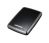 Samsung 1000GB (1TB) External HDD - Black - 2.5
