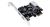 STLAB USB/Firewire