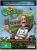 Budget_Games Games - PC: Children