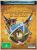 Budget_Games Games - PC: Puzzle