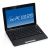 ASUS Eee PC 1015PD Netbook - BlackAtom N455(1.66GHz), 10.1