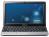 Samsung NC210-A02AU Netbook - SilverAtom N550(1.50GHz), 10.1