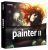 Corel Painter 11 - Education Edition