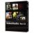 Corel VideoStudio Pro X3 - Education Edition