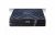 Plextor PX-B120U External Blu-Ray Drive - USB2.04xBD-R, 4xBD-R SL, 4xBD-R DL, 8xDVD+R, 8xDVD+RW, 8xDVD+R DL
