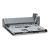HP Auto Duplex Unit - For HP LaserJet 5200/M5025/M5035 Series Printer