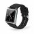 iWatchz *Gift Ideas*