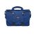 Tenba Messenger - Mini Photo/Laptop Bag - To Suit 13